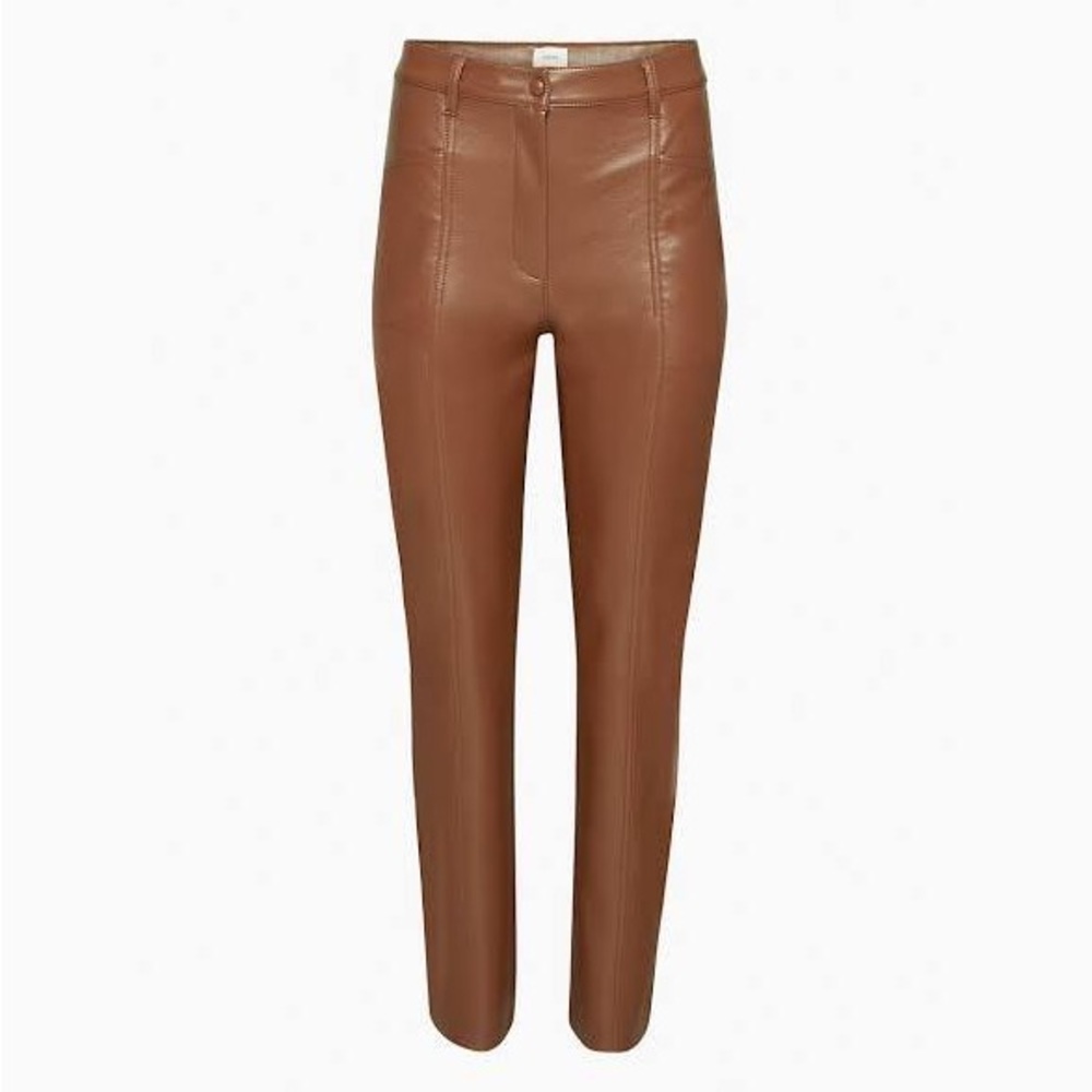 WILFRED REBEL PANT